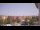 Webcam in Milan, 16 km