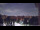 Webcam in Milan, 4.2 mi away