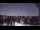 Webcam in Milan, 10.2 km