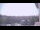 Webcam in Milan, 57.7 km