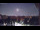 Webcam in Milan, 56.6 km