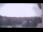 Webcam in Milan, 17.4 km