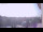 Webcam in Milano, 14.2 km