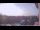 Webcam in Milano, 6.6 km