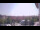 Webcam in Milano, 22.4 km