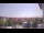 Webcam in Milano, 30.4 km