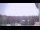 Webcam in Milano, 56.4 km
