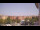 Webcam in Milan, 44.5 km