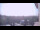 Webcam in Milano, 3.9 km