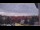 Webcam in Milan, 1.6 mi away