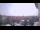 Webcam in Milan, 8.6 mi away