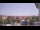 Webcam in Milan, 3.5 km