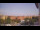Webcam in Mailand, 30.4 km entfernt