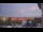 Webcam in Milan, 15.5 mi away