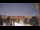 Webcam in Mailand, 40 km entfernt