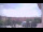 Webcam in Milan, 1.8 mi away