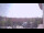 Webcam in Milan, 1.8 mi away