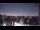 Webcam in Milan, 1.8 mi away