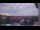 Webcam in Milan, 1.5 mi away
