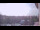 Webcam in Milan, 21.3 km