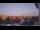 Webcam in Milan, 1.8 mi away