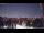 Webcam in Milan, 2.4 mi away