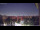 Webcam in Milano, 6.3 km