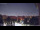 Webcam in Milan, 0.1 mi away