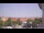 Webcam in Mailand, 3.9 km entfernt
