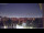 Webcam in Milan, 2.8 mi away