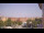 Webcam in Milano, 5.1 km