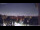 Webcam in Milano, 4.7 km
