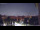 Webcam in Mailand, 57.7 km entfernt