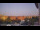 Webcam in Milan, 1.8 mi away