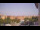 Webcam in Milan, 6 km