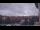 Webcam in Milan, 1.8 mi away