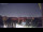 Webcam in Milan, 11.8 mi away