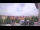 Webcam in Mailand, 56.4 km entfernt