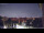 Webcam in Milano, 6 km