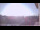 Webcam in Milan, 1.8 mi away