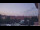 Webcam in Milano, 5.1 km