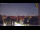 Webcam in Mailand, 16 km entfernt