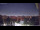 Webcam in Milan, 18.1 mi away