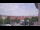 Webcam in Milan, 56.4 km