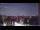 Webcam in Mailand, 4.1 km entfernt