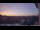 Webcam in Milan, 11.6 mi away
