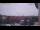 Webcam in Milano, 56.4 km