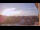 Webcam in Milan, 1.8 mi away