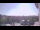 Webcam in Milan, 1.8 mi away