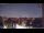 Webcam in Milano, 12.1 km
